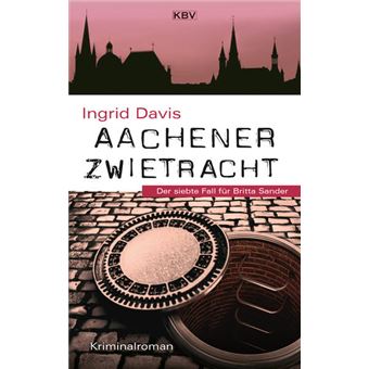 AACHENER ZWIETRACHT