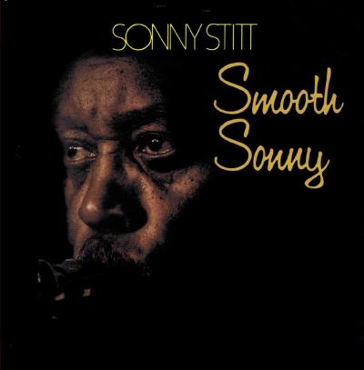 Smooth sonny
