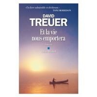 Et la vie nous emportera