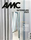 AMC 315 Spécial Intérieurs