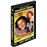 L'enfant de l'amour DVD