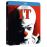 ÇaÇa Steelbook Blu-ray_0