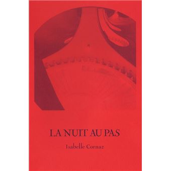 La nuit au pas