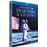 De la Terre à la Lune L'intégrale de la série TV Blu-ray