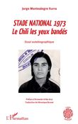 Stade national 1973