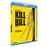 Kill Bill Volume 1 Blu-ray