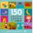 150 Comptines pour bébé_0