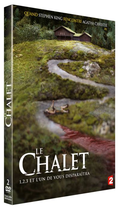 CHALET-FR
