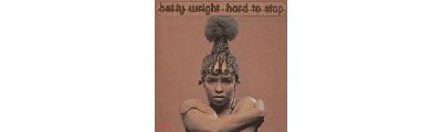 Hard To Stop (Limited Price Edition)