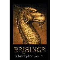 Brisingr