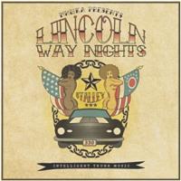 Lincoln way nights