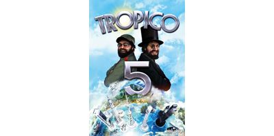 Tropico 5
