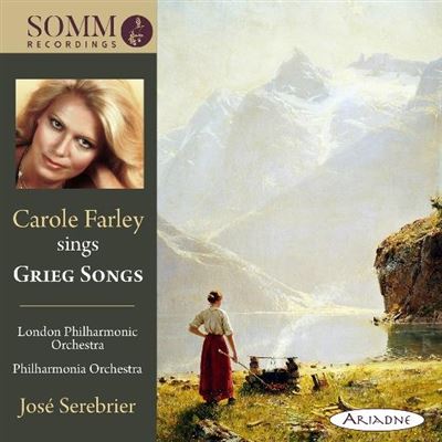 Sonate pour piano en si bémol majeur N°7 / op.83 - Pièces...