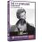 THE & SYMPATHIE-EXCLU FNAC-VF_0