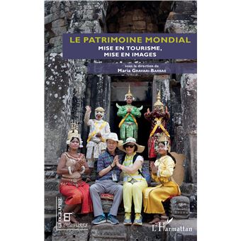Le patrimoine mondial