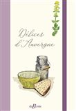 Délices d'Auvergne