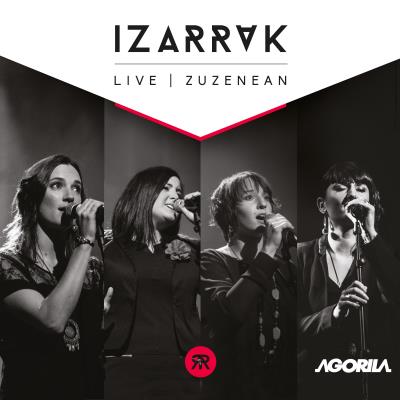 Live Zuzenean