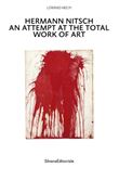 Hermann Nitsch