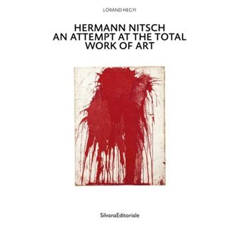 Hermann Nitsch