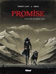 Promise