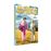 La Cage aux folles II DVD
