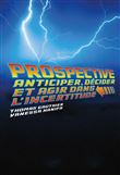 Prospective