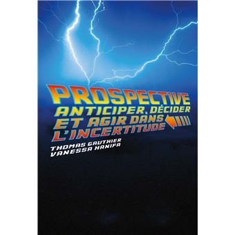 Prospective