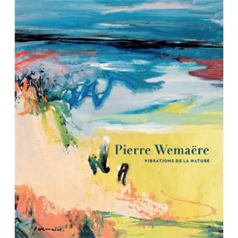 Pierre Wemaere