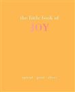 The Little Book of Joy