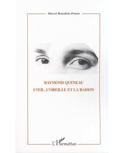 Raymond Queneau