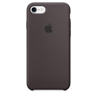 coque iphone 7 été coque iphone 7 été