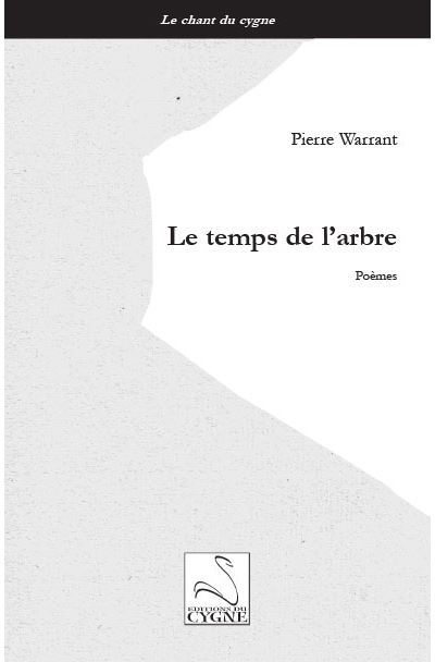 Le temps de l'arbre