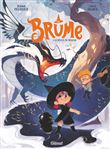 Brume - Tome 01