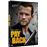 Payback DVD
