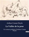 La Vallée de la peur
