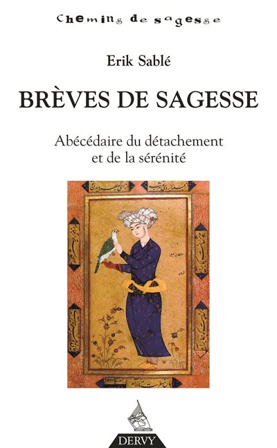 Brèves de sagesse