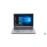 Lenovo 330-15IKBR 15" 256GB SSD 8GB RAM Intel Core i7-8550 Grijs_0