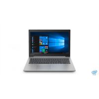 Lenovo 330-15IKBR 15" 256GB SSD 8GB RAM Intel Core i7-8550 Grijs
