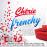 Chérie frenchy Coffret Digipack_0