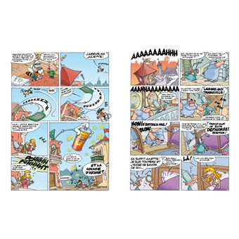 Les Amours compliquées de Roméo et Juliette - Intégrale