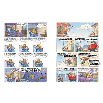 Les Amours compliquées de Roméo et Juliette - Intégrale