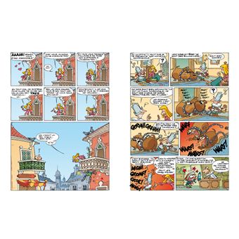 Les Amours compliquées de Roméo et Juliette - Intégrale