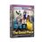 The Good Place - Saison 4