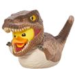 Tubbz Canard Cosplay Jurassic Park Velociraptor