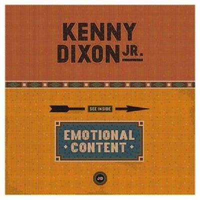 Emotional content