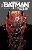 Batman & Robin intégrale  - Tome 2