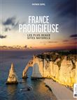 France prodigieuse