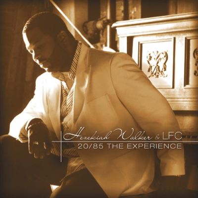 20/85 the experience