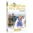 Joséphine ange gardienJoséphine ange gardien Volume 37 DVD_0