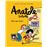 Anatole LatuileAnatole Latuile_0